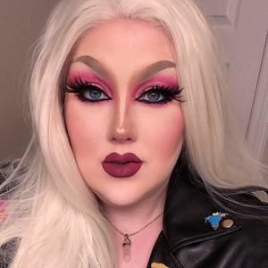 Meet your Posher, Jewels